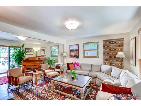 1872 Del Rosa Ct, Boulder, CO 80304 photo 3