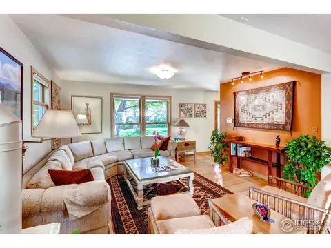 1872 Del Rosa Ct, Boulder, CO 80304 photo 4