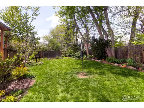 1872 Del Rosa Ct, Boulder, CO 80304 photo 22