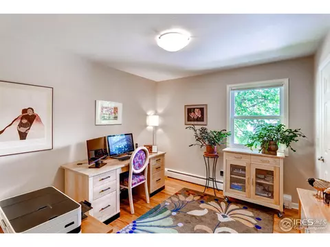 1872 Del Rosa Ct, Boulder, CO 80304 photo 17