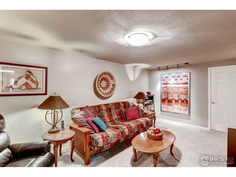 1872 Del Rosa Ct, Boulder, CO 80304 photo 19