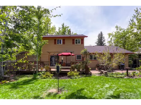 1872 Del Rosa Ct, Boulder, CO 80304 photo 25