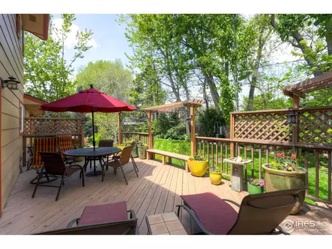 1872 Del Rosa Ct, Boulder, CO 80304 photo 21