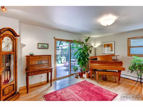 1872 Del Rosa Ct, Boulder, CO 80304 photo 5