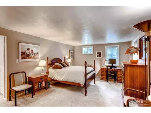 1872 Del Rosa Ct, Boulder, CO 80304 photo 11
