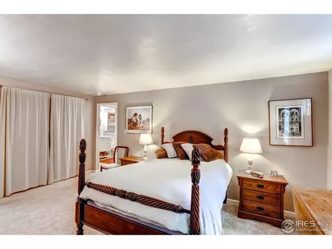 1872 Del Rosa Ct, Boulder, CO 80304 photo 12