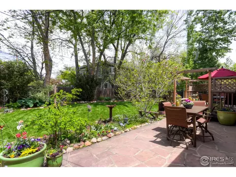 1872 Del Rosa Ct, Boulder, CO 80304 photo 20