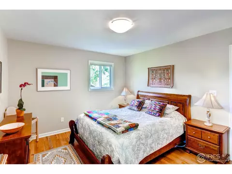 1872 Del Rosa Ct, Boulder, CO 80304 photo 15