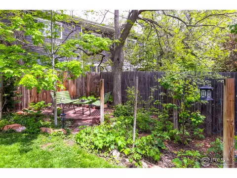 1872 Del Rosa Ct, Boulder, CO 80304 photo 23