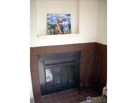 910 Portland Pl #15, Boulder, CO 80304 photo 18