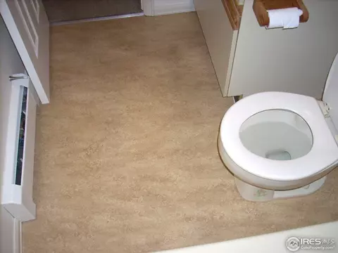 910 Portland Pl #15, Boulder, CO 80304 photo 21