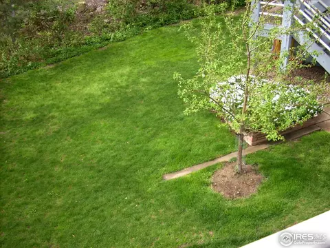 910 Portland Pl #15, Boulder, CO 80304 photo 6
