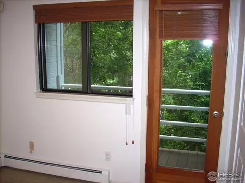 910 Portland Pl #15, Boulder, CO 80304 photo 22