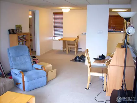 910 Portland Pl #15, Boulder, CO 80304 photo 11