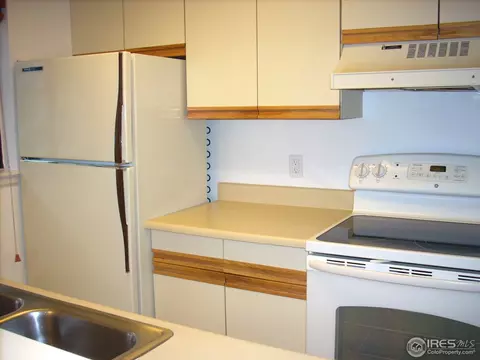 910 Portland Pl #15, Boulder, CO 80304 photo 15