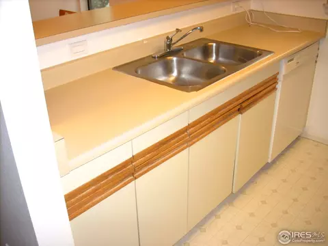 910 Portland Pl #15, Boulder, CO 80304 photo 14