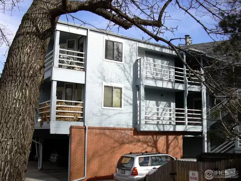 910 Portland Pl #15, Boulder, CO 80304 photo 3