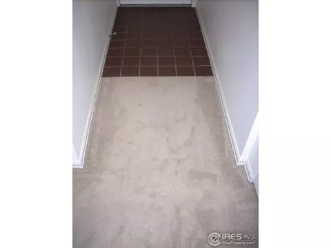 910 Portland Pl #15, Boulder, CO 80304 photo 10
