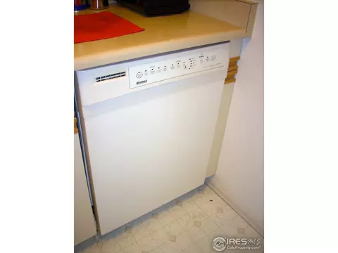 910 Portland Pl #15, Boulder, CO 80304 photo 17