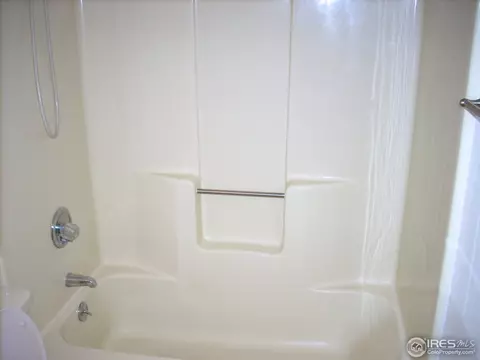 910 Portland Pl #15, Boulder, CO 80304 photo 19