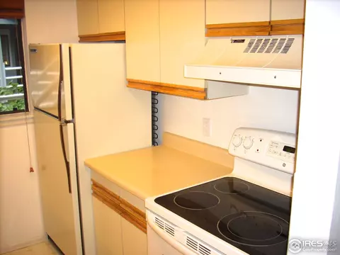 910 Portland Pl #15, Boulder, CO 80304 photo 13