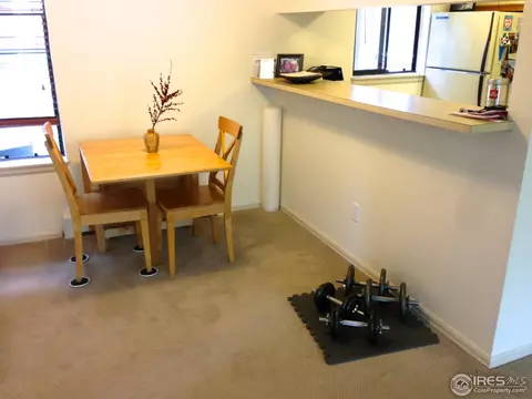910 Portland Pl #15, Boulder, CO 80304 photo 12