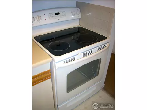 910 Portland Pl #15, Boulder, CO 80304 photo 16