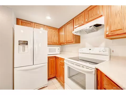 4216 S Eldridge St #101, Morrison, CO 80465 photo 8