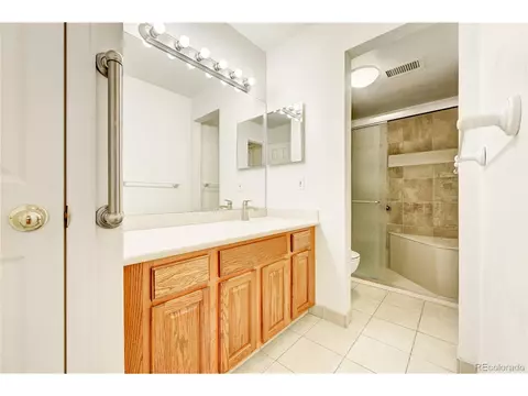 4216 S Eldridge St #101, Morrison, CO 80465 photo 11