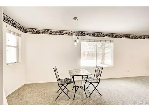 4216 S Eldridge St #101, Morrison, CO 80465 photo 3