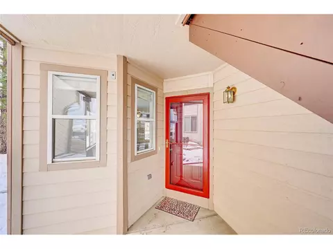 4216 S Eldridge St #101, Morrison, CO 80465 photo 2