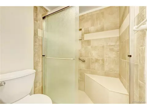 4216 S Eldridge St #101, Morrison, CO 80465 photo 12