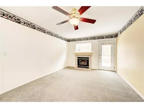 4216 S Eldridge St #101, Morrison, CO 80465 photo 5