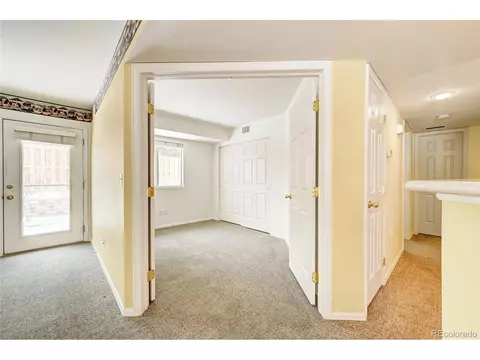 4216 S Eldridge St #101, Morrison, CO 80465 photo 14