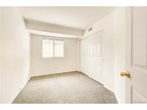 4216 S Eldridge St #101, Morrison, CO 80465 photo 13