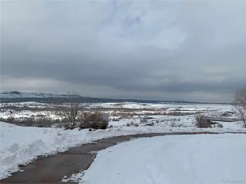 4216 S Eldridge St #101, Morrison, CO 80465 photo 18