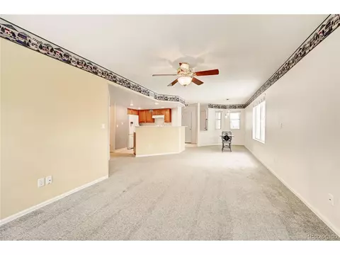 4216 S Eldridge St #101, Morrison, CO 80465 photo 6