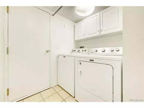 4216 S Eldridge St #101, Morrison, CO 80465 photo 15
