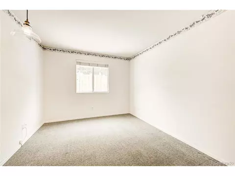 4216 S Eldridge St #101, Morrison, CO 80465 photo 9