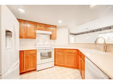 4216 S Eldridge St #101, Morrison, CO 80465 photo 7