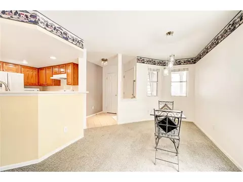 4216 S Eldridge St #101, Morrison, CO 80465 photo 4