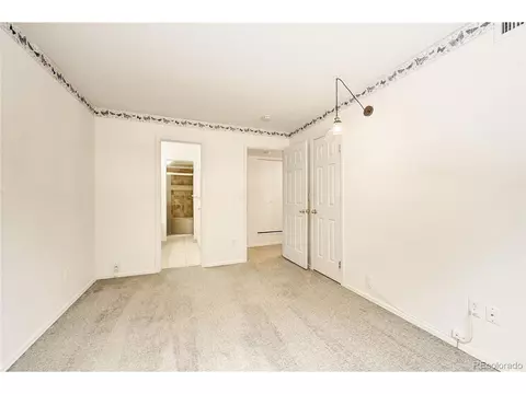 4216 S Eldridge St #101, Morrison, CO 80465 photo 10