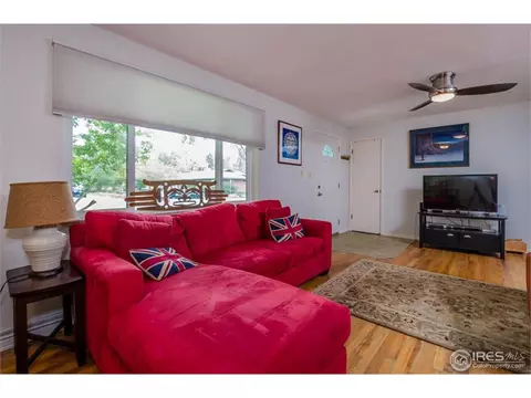 2100 Edgewood Dr, Boulder, CO 80304 photo 3