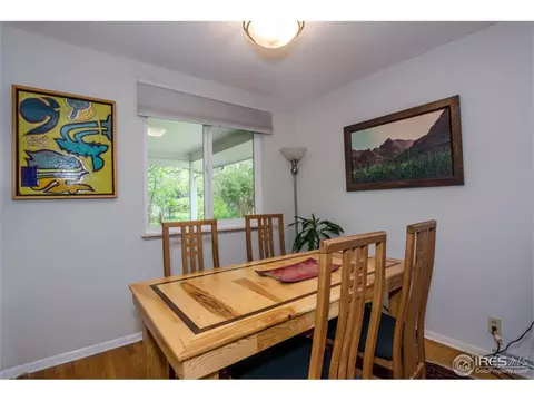 2100 Edgewood Dr, Boulder, CO 80304 photo 5