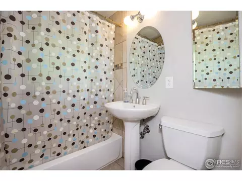 2100 Edgewood Dr, Boulder, CO 80304 photo 11