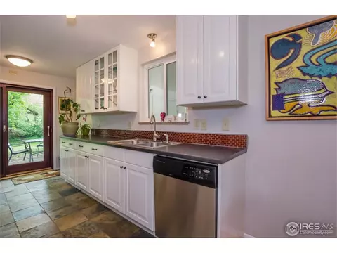 2100 Edgewood Dr, Boulder, CO 80304 photo 7