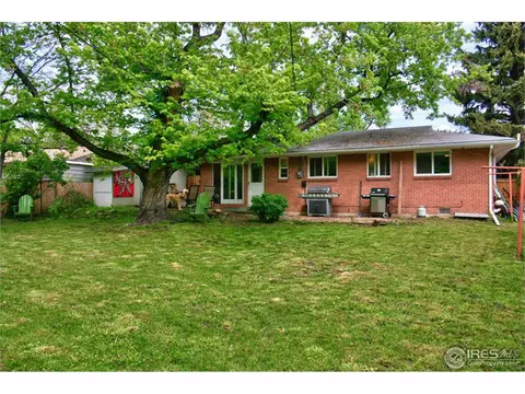 2100 Edgewood Dr, Boulder, CO 80304 photo 18