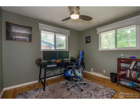 2100 Edgewood Dr, Boulder, CO 80304 photo 13