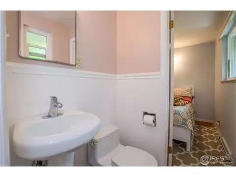 2100 Edgewood Dr, Boulder, CO 80304 photo 14