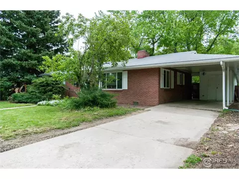 2100 Edgewood Dr, Boulder, CO 80304 photo 17